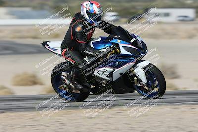 media/Nov-30-2025-TrackXperience (Sun) [[c0061d280f]]/2-Level 2/Session 4 (Turn 12 Inside)/